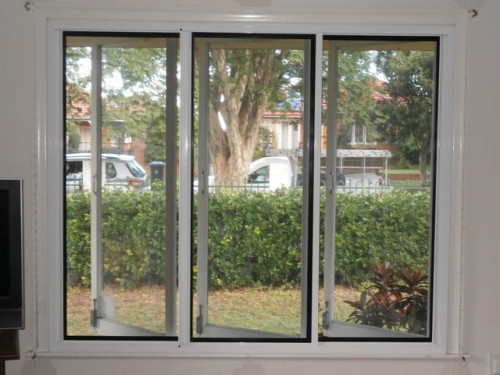 Experience-Maximum-Protection-with-3M-Safety-Film-in-Brisbaneb0782fbb29f7d96e.jpg