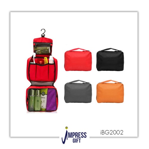Premium-Travelling-Pouch---Impress-Gift09e5c1bcd7288c73.jpg