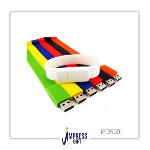 Silicone-Waist-Band-Flash-Drive---Impress-Giftbfba004978267d0b.jpg
