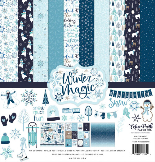 WIM223016TM_Winter_Magic_Collection_Kit__84657_1800x1800b0c58ea21489307f.jpg
