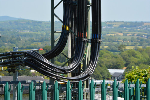 Cable-Solutions0c79a9e7e2d5cc96.jpg
