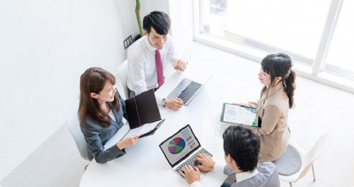 Pre-leased-Consulting-Services--Ampersandb254dcd8071a58cc.jpg