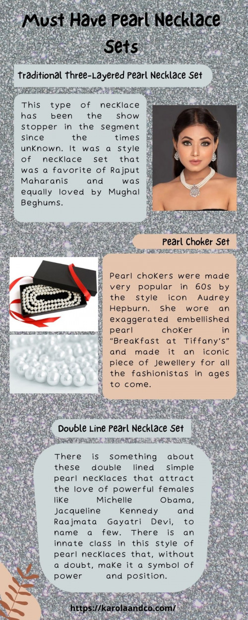 Must-Have-Pearl-Necklace-Sets524a82553aef0ae0.jpg