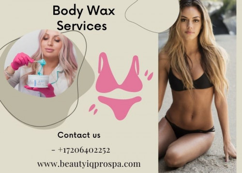 Body-Wax-Services192b72d4b39e1a31.jpg