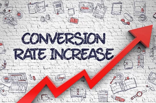 Conversion-Rate-Optimization4635dcd2ebdcba3e.jpg