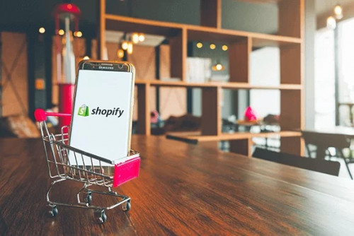 Shopify-Web-Development440b417f616084d4.jpg