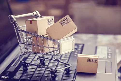 WooCommerce-Development9fb0545f5e70f4ec.jpg