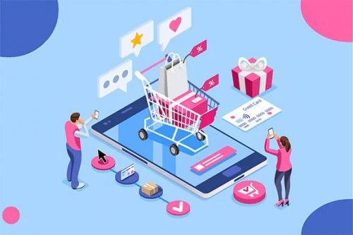 eCommerce-Platforms037b7dbc1f6beb3d.jpg