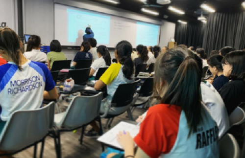 Best-JC-Tuition-Centre---Indigo-Education-Groupbfa9e56410be516c.png
