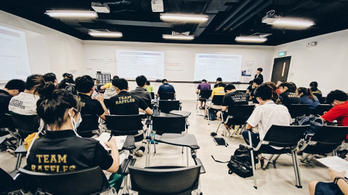 Best-Tuition-Centre-for-JC-O-Level--IP-Singaporeb451b7fb8155dd71.jpg