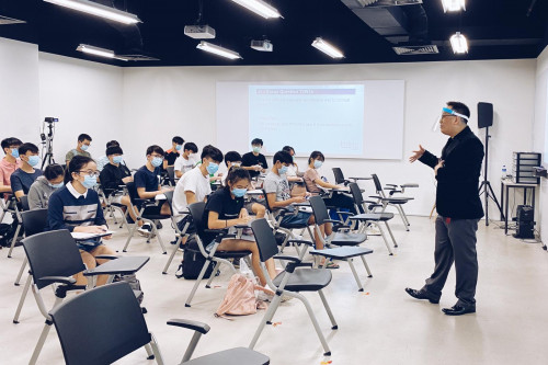 JC-Economics-Tuition-Centre5a988af12aac2688.jpg