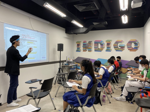Tuition-Centre-for-Secondary-Studentse3160100891dec43.jpg