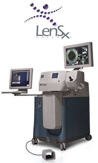LenSx-Femtosecond-Laser922aa6cde49a4bf7.jpg