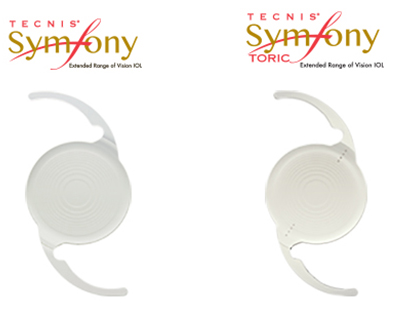 TECNIS-Symfony-IOL48bb6504445d647d.jpg