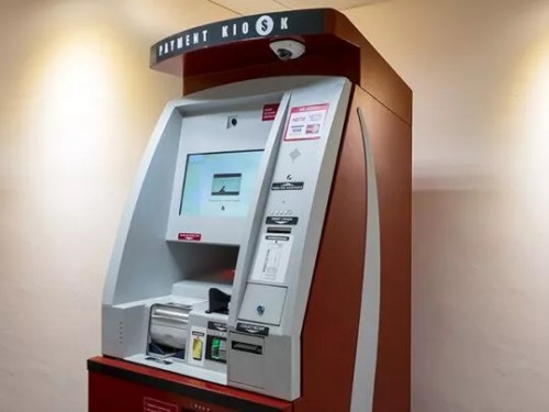 Payment-Services-Solution03d8a95f13c0ae34.jpg