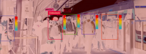 Perimeter-Intrusion-Detection-Systemee33c07c5d990e80.jpg