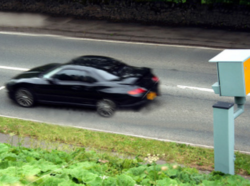 Traffic-Enforcement-Systeme6dc7efb7ded85a8.jpg