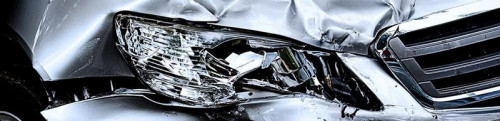 Car-Accident-Attorney5fb92326f0afc81b.jpg