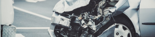 Fatal-Auto-Accident-Attorney7e6f2635aab76a3d.jpg