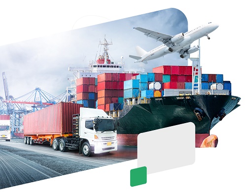 Logistic-Company-in-Singapore--Addicon-Logistics07ab6f5ca0471088.jpg