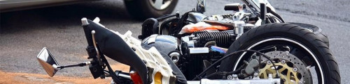 Motorcycle-Accident-Attorney-in-Longmontdcbb2044effe29bc.jpg