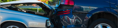 Rear-Ended-Car-Accident-Attorney05709b50d1485e86.jpg