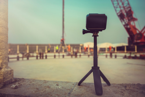 634e7aa49f5b0245dbd9f079_time-lapse-video-of-construction-worka65aeecda94b71ee.jpg