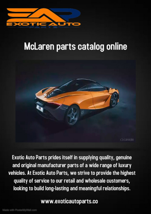 exoticfrontpagebbd3035275e4e6a9.jpg