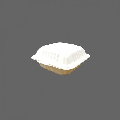 2495fabb-4cda-4bee-aba4-07306f1e3041_E589AFE69CAC64dbde209998ad3d.png