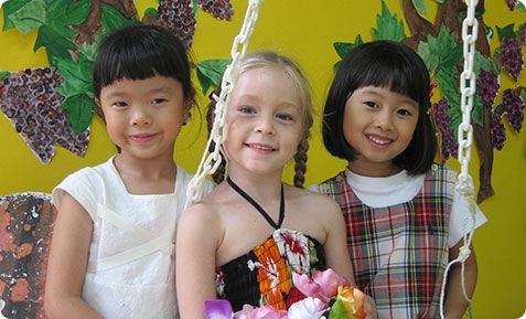 Early-Intervention-Centre-Singaporec7b6497eeaf09d6e.jpg