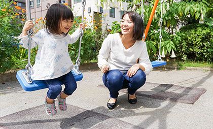 Early-Intervention-Developmental-Assessment524ef6c03fe867aa.jpg