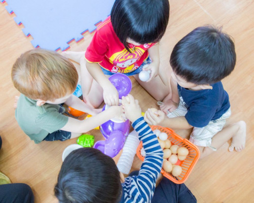 Early-Intervention-Group-Therapy7a2bb1e3c781bf56.jpg