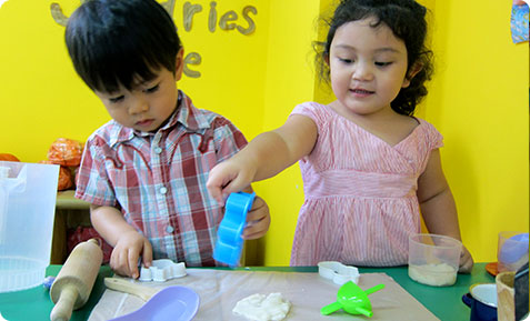 Early-Intervention-Programme-in-Singapore008253b63c5a1d9f.jpg