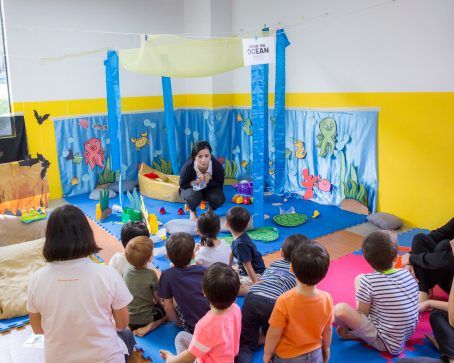 Playgroup-for-Toddlers-in-Singaporeee1d4846b42eea13.jpg