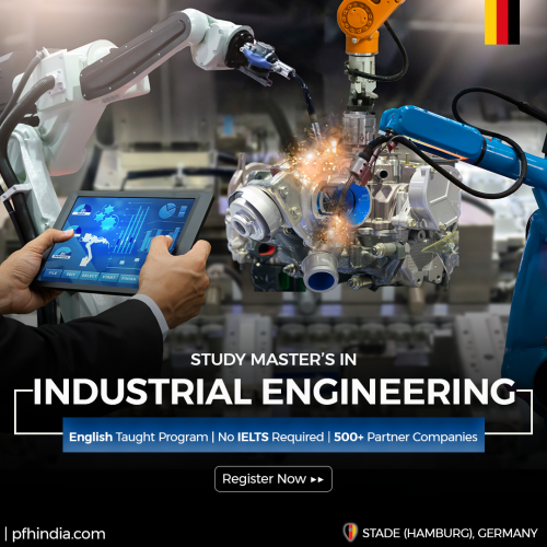 industrial-engineering-post-pfh-41819960f20170536.png