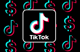 imagescd53a28083b02e53.png