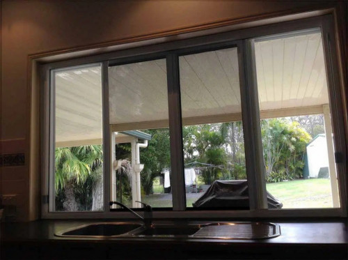 High-Qualitry-Crimsafe-Windows-On-Gold-Coastdfde30564ba0b43c.jpg