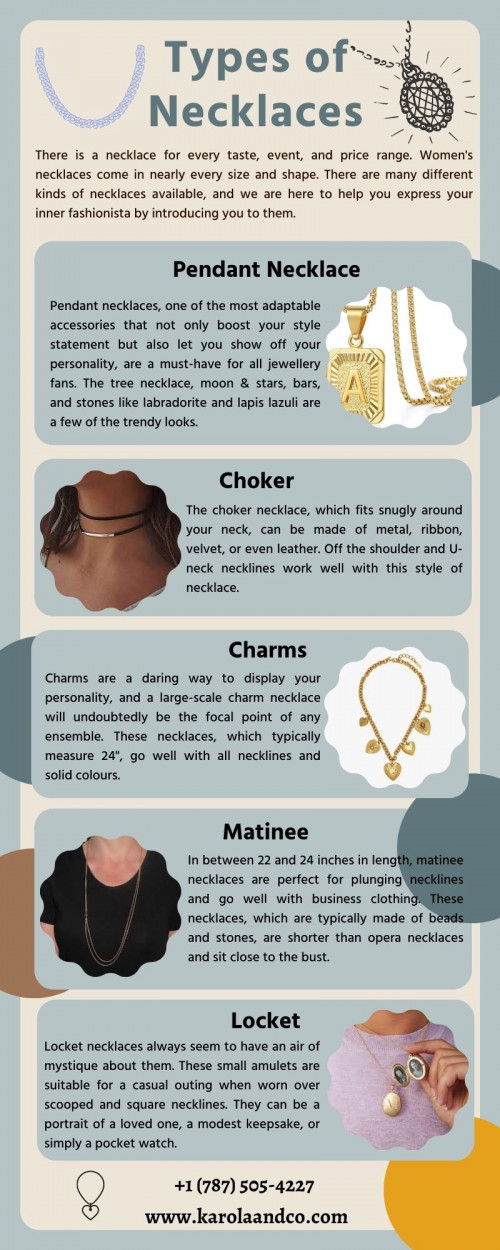 Types-of-Necklacese4cda9785d3fcefe.jpg