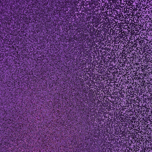 image-4a803dfbb248d4201.jpg