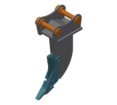 Get-Excavator-Rippers---5t-Rippers-for-Sale-in-Australia---Kriss-Solutions096b3f48ee801393.png