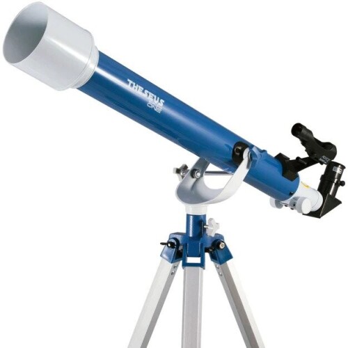 Tripods-for-sale20385de9f3ff4c80.jpg