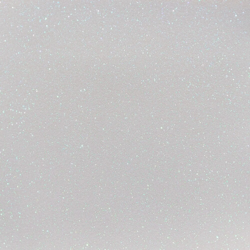 WHITE-OPAL-GLITTER-LUXE-CARDSTOCKcfb772b4d924c4dd.jpg