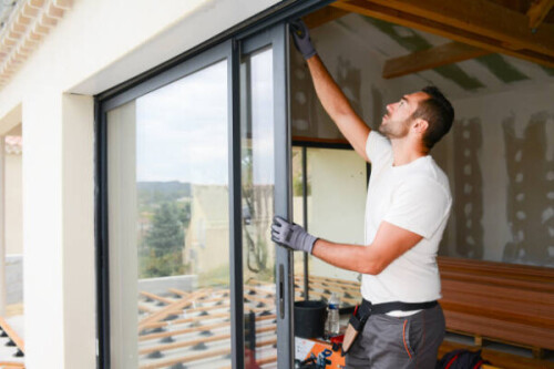 High-Quality-Crimsafe-Doors-In-Gold-Coast--Securelux8f20183f9b613fb2.jpg