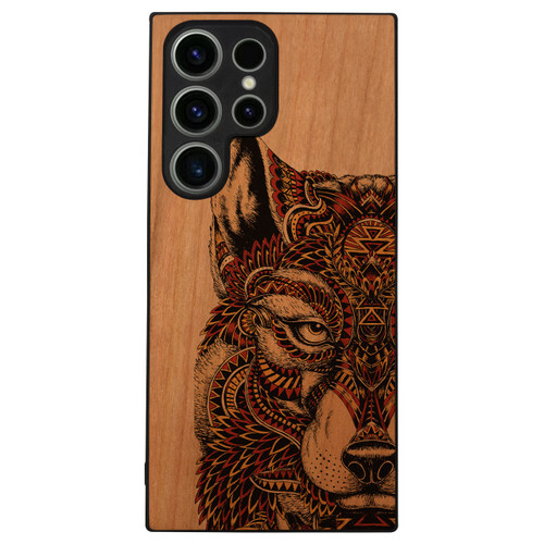 SAMSUNG-S23-ULTRA---WOLF-FACE-HALF---UV-COLOR-PHONE-CASE054ae5a7053990d2.jpg