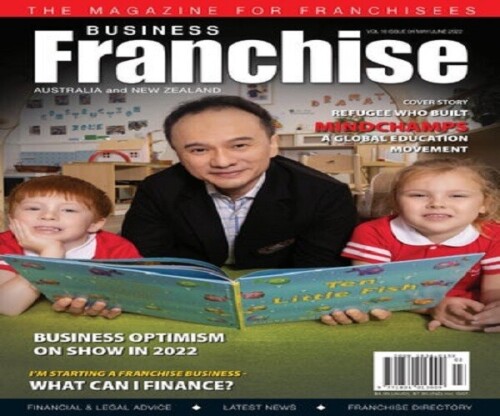 Franchise-Opportunities-in-Australia-Franchises-for-Sale-in-Australia---Business-Franchise-Australia3a3e7be06e9c5217.jpg