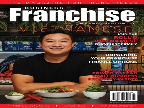 JOIN-THE-ROLLD-FRANCHISE-FAMILY---Business-Franchise-Australiabd382b4c0505ceae.jpg