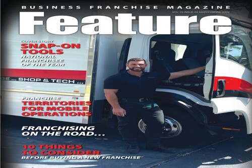 Snap-on-Tools-National-Franchisee-of-the-Year---Business-Franchise-Australiac09c123a49ac65dc.jpg