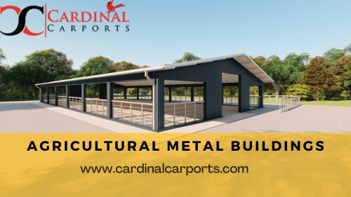 Agricultural-Metal-Buildings685897c618e7f910.jpg