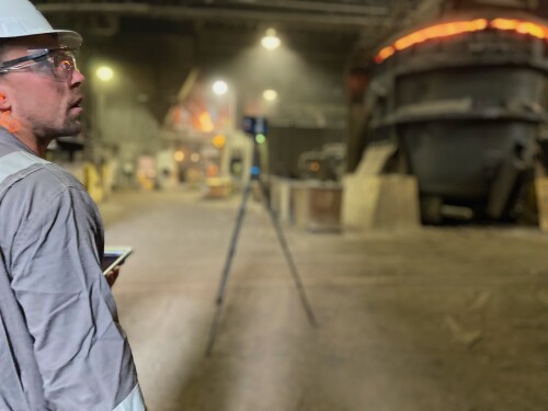 3D-Laser-Scanning-is-Changing-How-Companies-Manage-Their-Projects-and-Assetsbded8737509ce15b.jpg