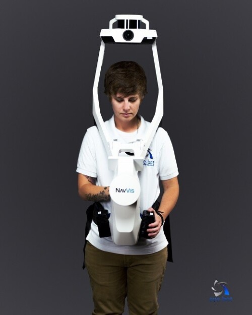 Eye-bot-utilizes-the-NAVIS-VLX-to-perform-3D-Laser-Scanning77043ca8ddc01857.jpg
